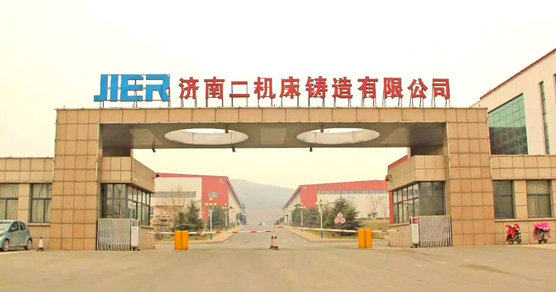 在济南寻找优质的机械加工厂?这里有一份详尽的指南,帮助您快速锁定目标。